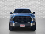 2023 Tundra Thumbnail 2