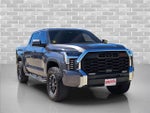 2023 Tundra Thumbnail 3