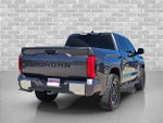 2023 Tundra Thumbnail 5