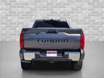 2023 Tundra Thumbnail 6