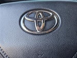 2023 Tundra Thumbnail 22