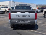 2024 Tundra Thumbnail 6