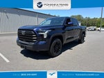 2024 Tundra Thumbnail 1