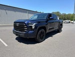 2024 Tundra Thumbnail 2