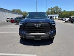 2024 Tundra Thumbnail 3