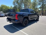 2024 Tundra Thumbnail 4