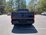 2024 Tundra Thumbnail 5
