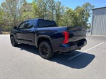 2024 Tundra Thumbnail 6