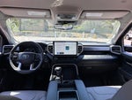 2024 Tundra Thumbnail 7