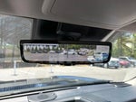 2024 Tundra Thumbnail 9