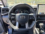 2024 Tundra Thumbnail 15