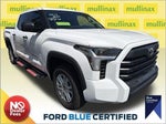 2024 Tundra Thumbnail 1