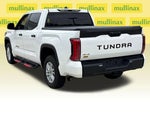2024 Tundra Thumbnail 13