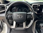 2024 Tundra Thumbnail 20