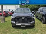 2024 Tundra Thumbnail 4