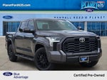 2024 Tundra Thumbnail 5