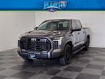 2024 Tundra Thumbnail 8