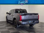 2024 Tundra Thumbnail 9