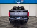 2024 Tundra Thumbnail 10