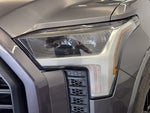 2024 Tundra Thumbnail 12