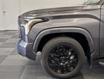 2024 Tundra Thumbnail 13