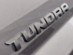 2024 Tundra Thumbnail 16