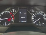 2024 Tundra Thumbnail 20