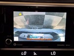 2024 Tundra Thumbnail 22