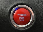 2024 Tundra Thumbnail 25