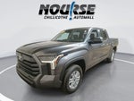 2024 Tundra Thumbnail 1