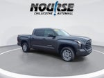 2024 Tundra Thumbnail 2