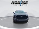 2024 Tundra Thumbnail 3