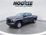 2024 Tundra Thumbnail 4