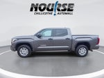 2024 Tundra Thumbnail 5