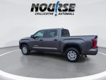 2024 Tundra Thumbnail 6