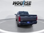 2024 Tundra Thumbnail 7
