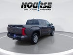 2024 Tundra Thumbnail 8
