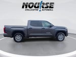 2024 Tundra Thumbnail 9
