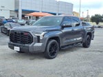 2024 Tundra Thumbnail 1