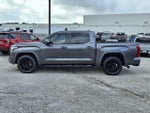 2024 Tundra Thumbnail 2
