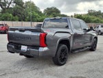 2024 Tundra Thumbnail 4
