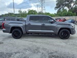 2024 Tundra Thumbnail 6