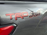 2024 Tundra Thumbnail 9