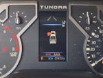 2024 Tundra Thumbnail 23