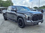 2024 Tundra Thumbnail 7