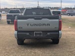 2024 Tundra Thumbnail 5