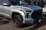 2024 Tundra Thumbnail 3