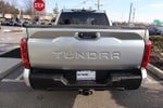 2024 Tundra Thumbnail 6