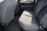 2024 Tundra Thumbnail 13