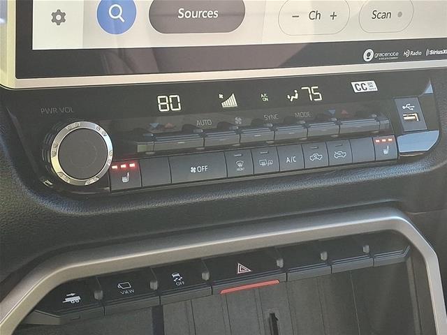 2024 Toyota Tundra - $46,166